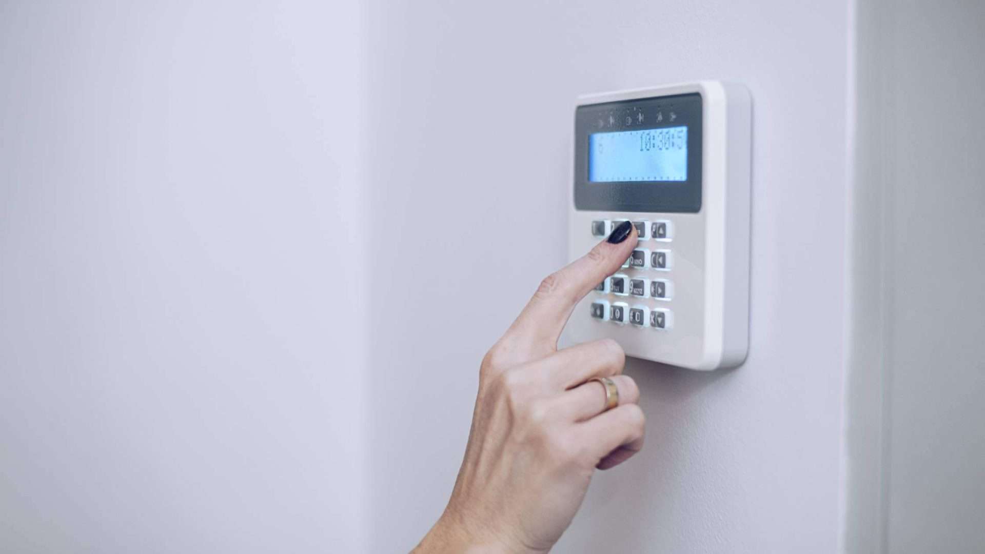 home security (1)