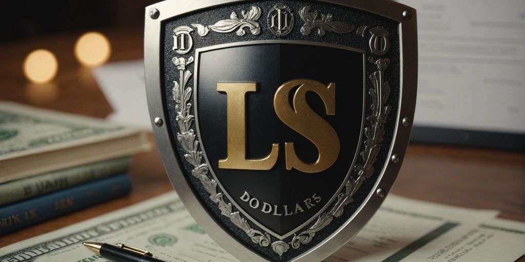 Tax breaks and savings with security rewards